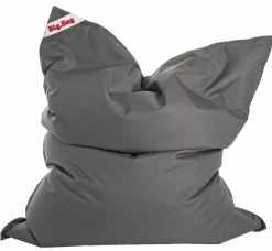 Sale Sitting Point Sitzkissen Bigbag Brava Anthrazit