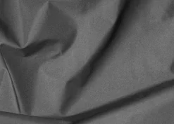 Sale Sitting Point Sitzkissen Bigbag Brava Anthrazit