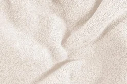 Sitting Point Sitzkissen Bigbag Woolly Natur