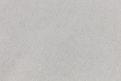 Sitting Point Sitzkissen Bigbag Woolly Natur