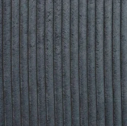 Mäusbacher Sitzkissen Lazzaro