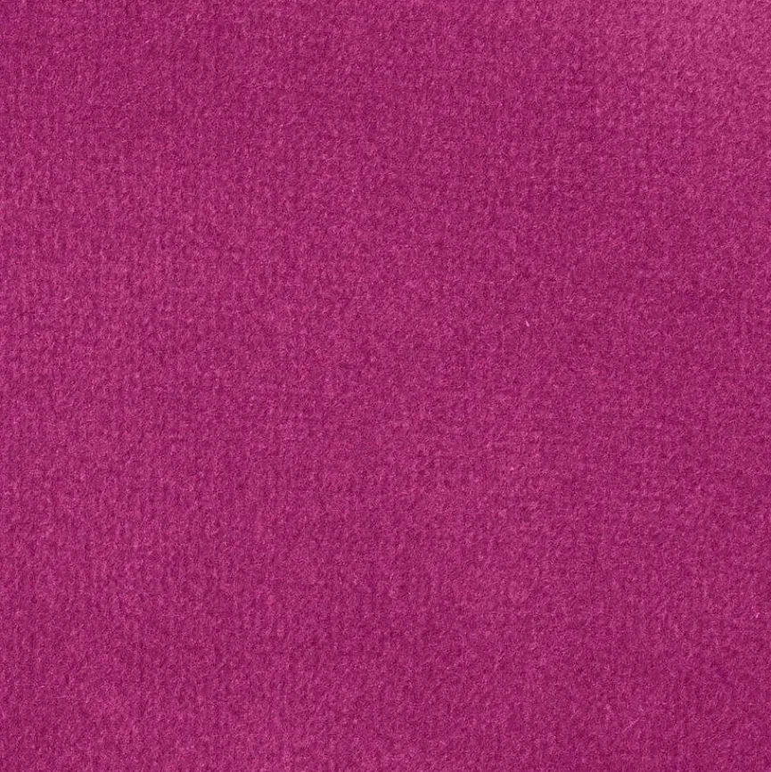 New Moll Sitzkissen PAD Soft Magenta