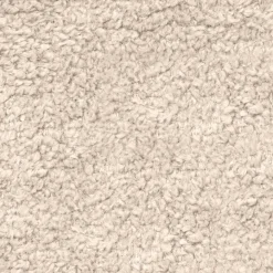 Kinder Moll Sitzkissen PAD