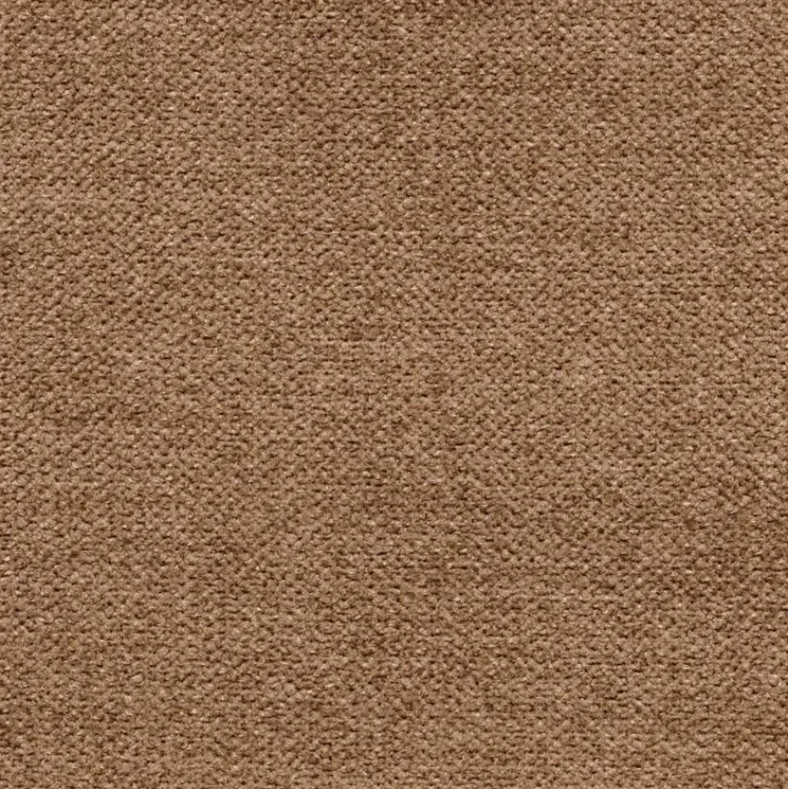 Kinder Moll Sitzkissen PAD