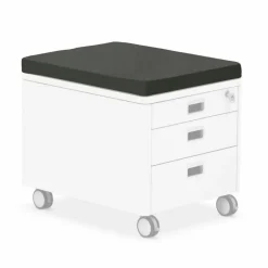 Online Moll Sitzkissen PAD Grey
