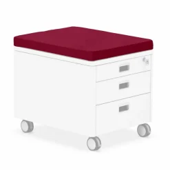 Kinder Moll Sitzkissen PAD