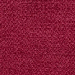 Kinder Moll Sitzkissen PAD