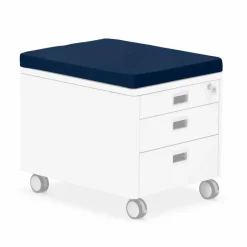 Kinder Moll Sitzkissen PAD