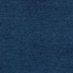 Kinder Moll Sitzkissen PAD