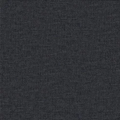 Discount Moll Sitzkissen Pad Anthrazit