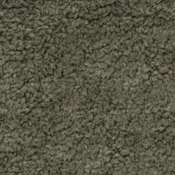 Kinder Moll Sitzkissen PAD