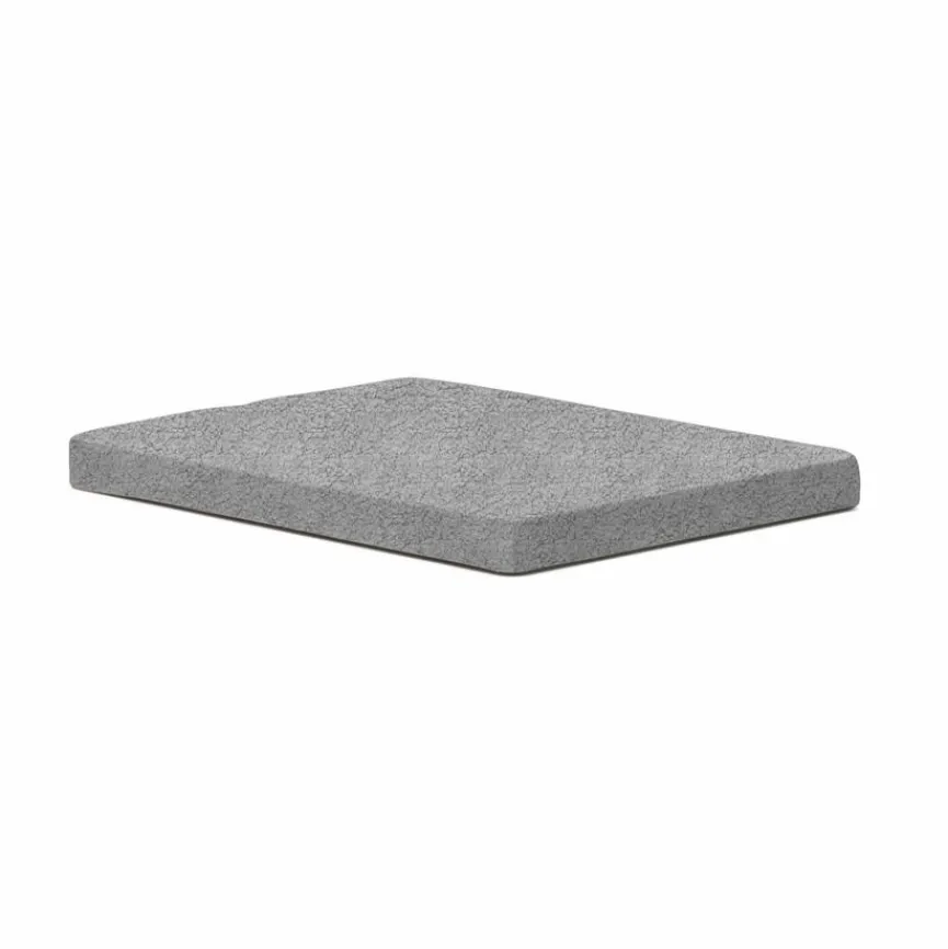 Kinder Moll Sitzkissen PAD