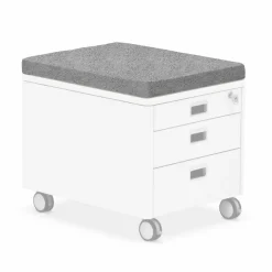 Kinder Moll Sitzkissen PAD