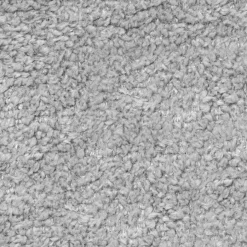 Kinder Moll Sitzkissen PAD