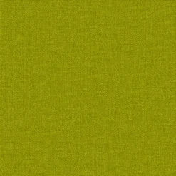 Best Moll Sitzkissen Pad Lime