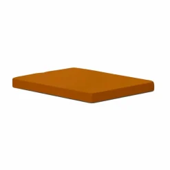 Best Moll Sitzkissen PAD Honey