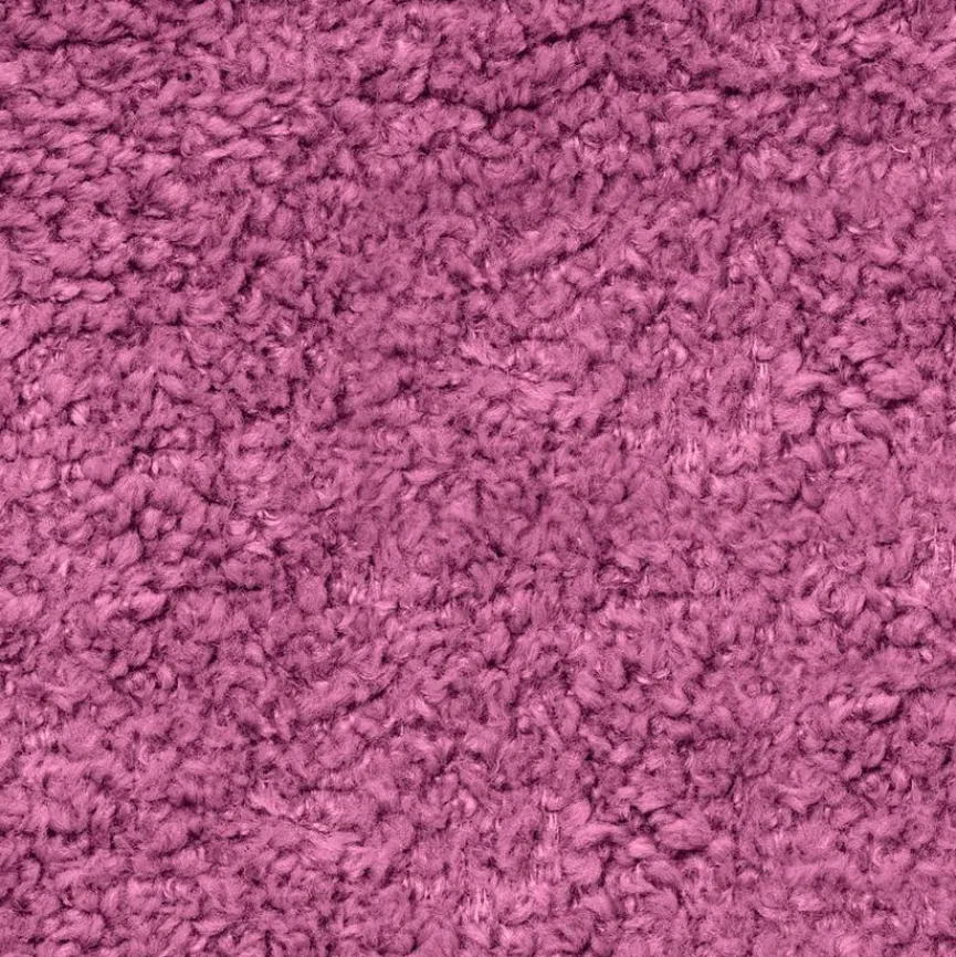 Discount Moll Sitzkissen PAD Rose