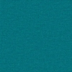 Best Moll Sitzkissen Pad Petrol