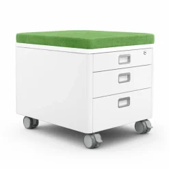 Kinder Moll Sitzkissen PAD