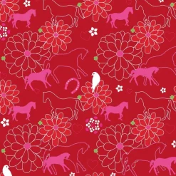 Kinder Moll Sitzkissen PAD