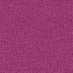 Kinder Moll Sitzkissen Pad