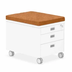 Online Moll Sitzkissen PAD Ocra