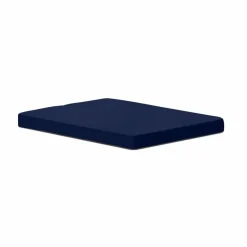 Online Moll Sitzkissen PAD Navy