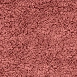 Best Moll Sitzkissen PAD Copper