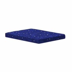 Moll Sitzkissen PAD Galaxy