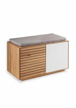 Gradel Sitzkissen Riva