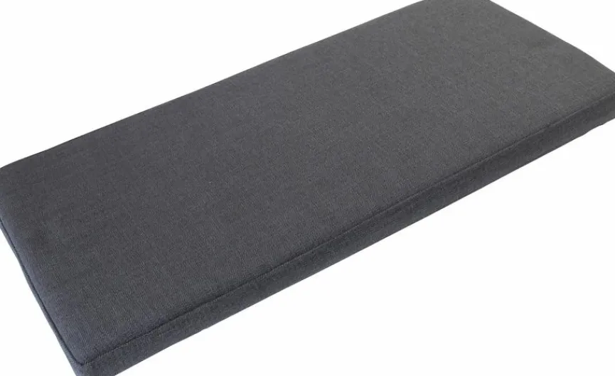 New Wittenbreder Sitzkissen Roubaix Anthracite