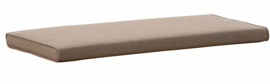 Outlet Voss Möbel Sitzkissen Salea Taupe