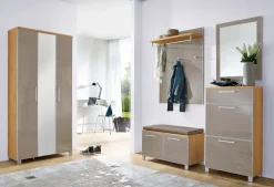 Voss Möbel Sitzkissen Santina