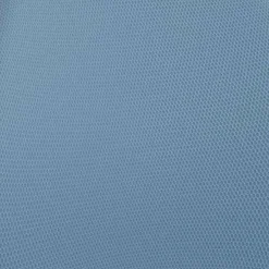 Sale Paidi Sitzpolster Hellblau