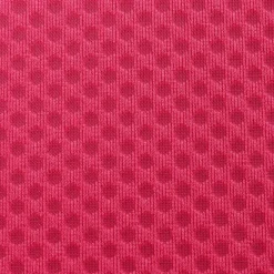 Kinder Paidi Sitzpolster