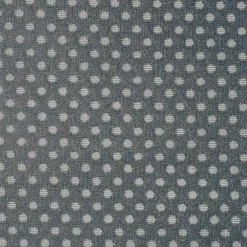 Paidi Sitzpolster Grau