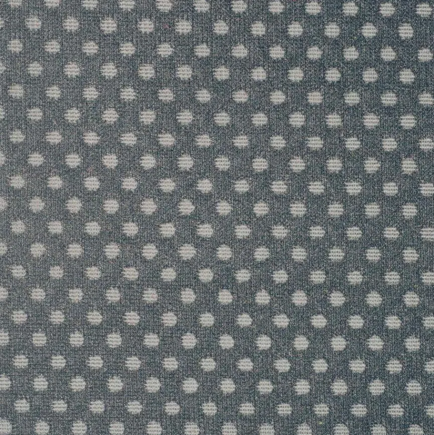 Paidi Sitzpolster Grau