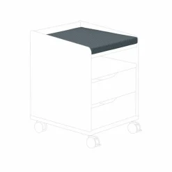 Kinder Paidi Sitzpolster