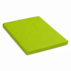 Outlet Paidi Sitzpolster Grün