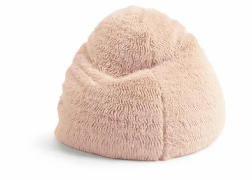 Sitting Point Sitzsack Beanbag Anusha XXL