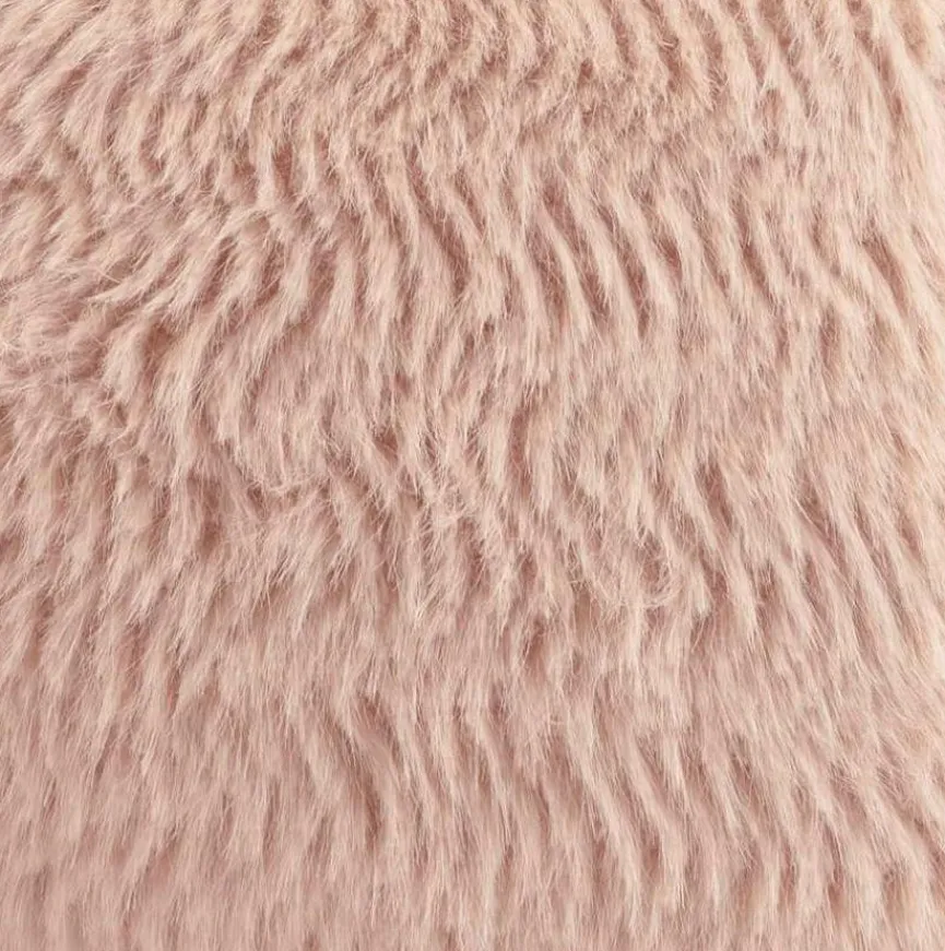 Sitting Point Sitzsack Beanbag Anusha XXL