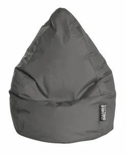 Sitting Point Sitzsack Beanbag Brava XXL