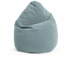 Kinder Sitting Point Sitzsack Beanbag Comodo XXL