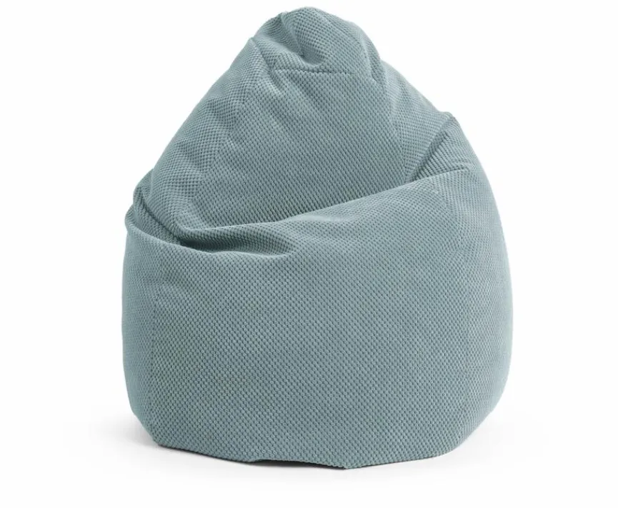 Kinder Sitting Point Sitzsack Beanbag Comodo XXL