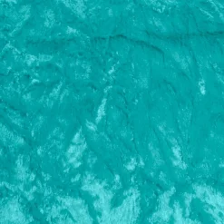 Hot Sitting Point Sitzsack Beanbag Fluffy L Türkis