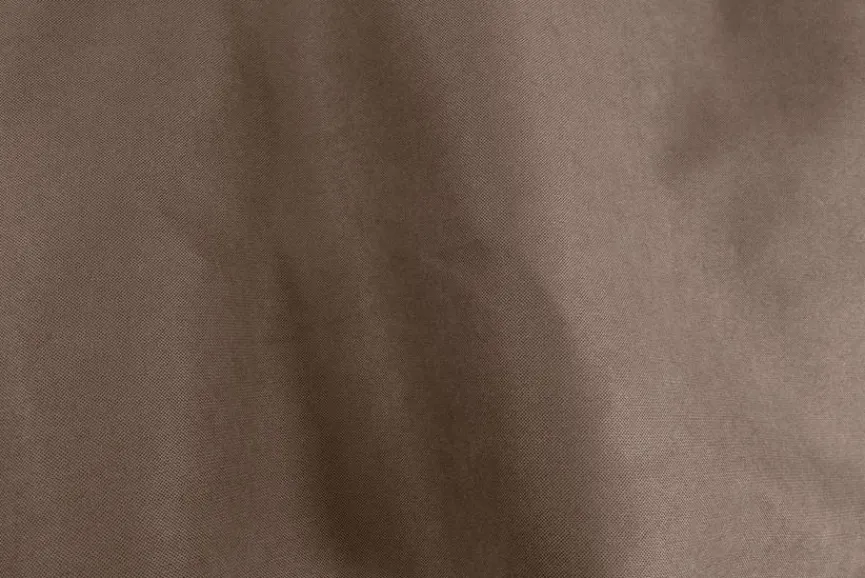 Hot Sitting Point Sitzsack Beanbag Jamie XXL Braun