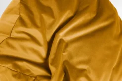 Discount Sitting Point Sitzsack Beanbag Marla XXL Senf