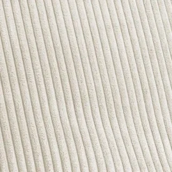 Sitting Point Sitzsack Beanbag Shara XXL Beige