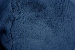 Best Sitting Point Sitzsack Beanbag Softy XXL Petrol