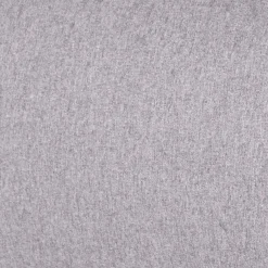 Sitting Point Sitzsack Boogie Felt